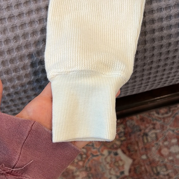 Skims - Waffle Collection Set - Picture 4 of 13